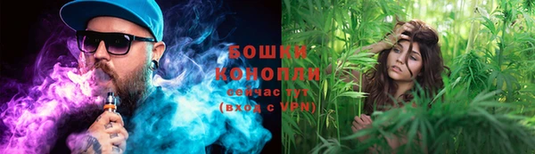 jwh Саяногорск