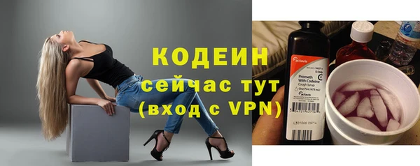 jwh Саяногорск