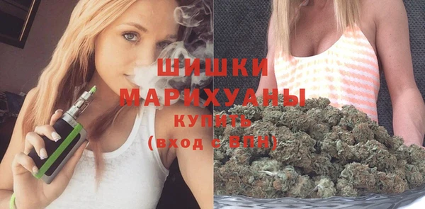 ALPHA PVP Семёнов