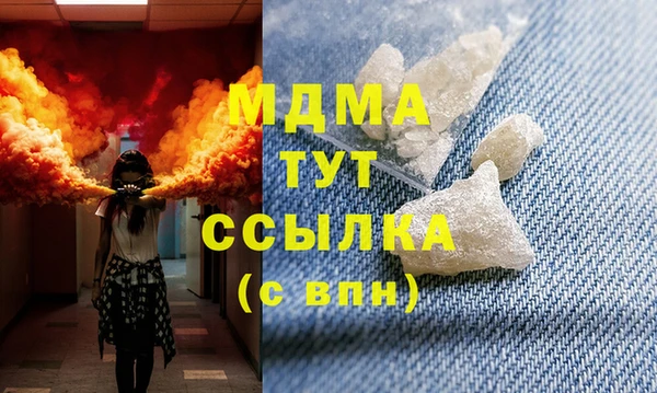 марки nbome Семикаракорск