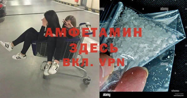 гидропоника Сатка