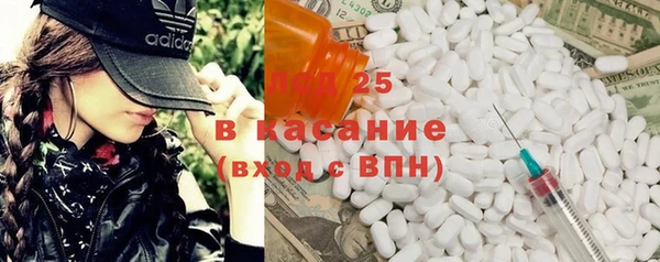 гидропоника Сатка